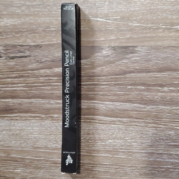 Younique Moodstruck Precision Pencil Eye Liner Perfect - Picture 1 of 5